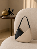 Loft - Beige/Black