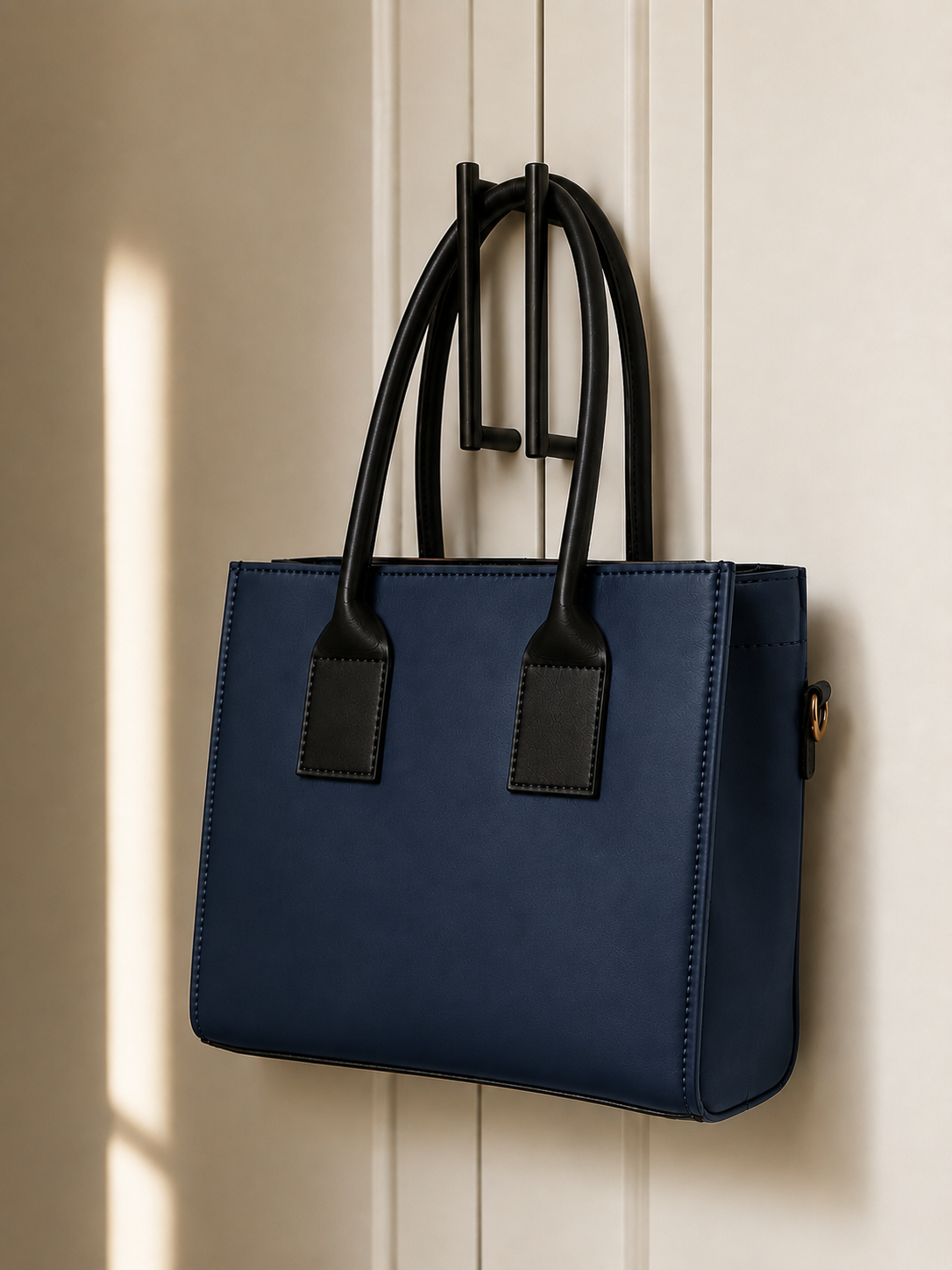 Subtle - Blue