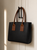 Subtle - Black