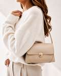 Crisp - Beige